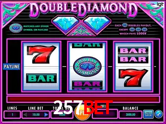 A Emoção da Loteria na 257bet: Uma Chance de Mudança de Vida