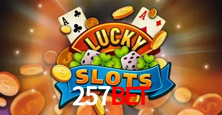 Desvendando o Mundo dos Jogos Virtuais na 257bet