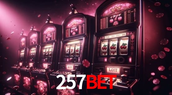 Interface Premium 257bet
