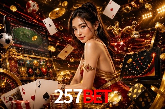 Security Systems 257bet