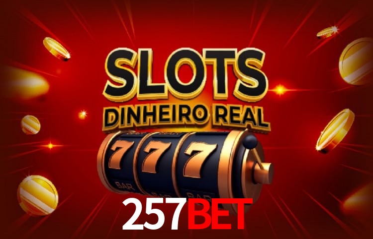 Categorias de Jogos - Slots, Mesa, Ao Vivo, Jackpots
