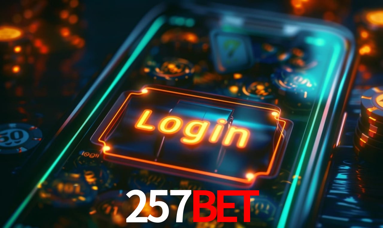 Crash Games Strategies 257bet