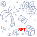 A Popularidade dos Caça-Níqueis no 257bet