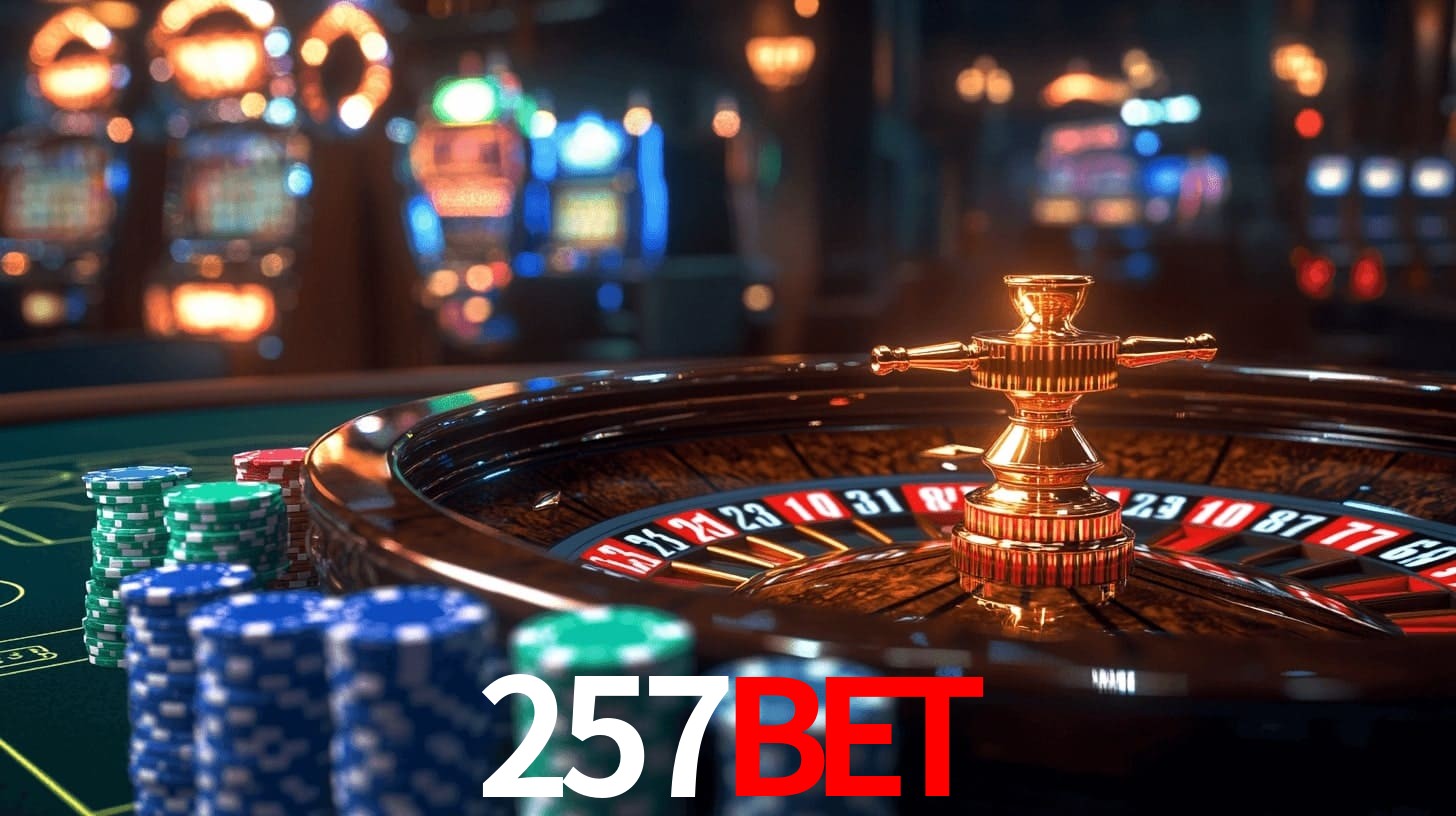 257bet