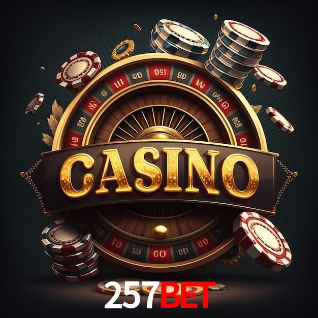 Processo de Download do App 257bet - Passo a Passo Simples