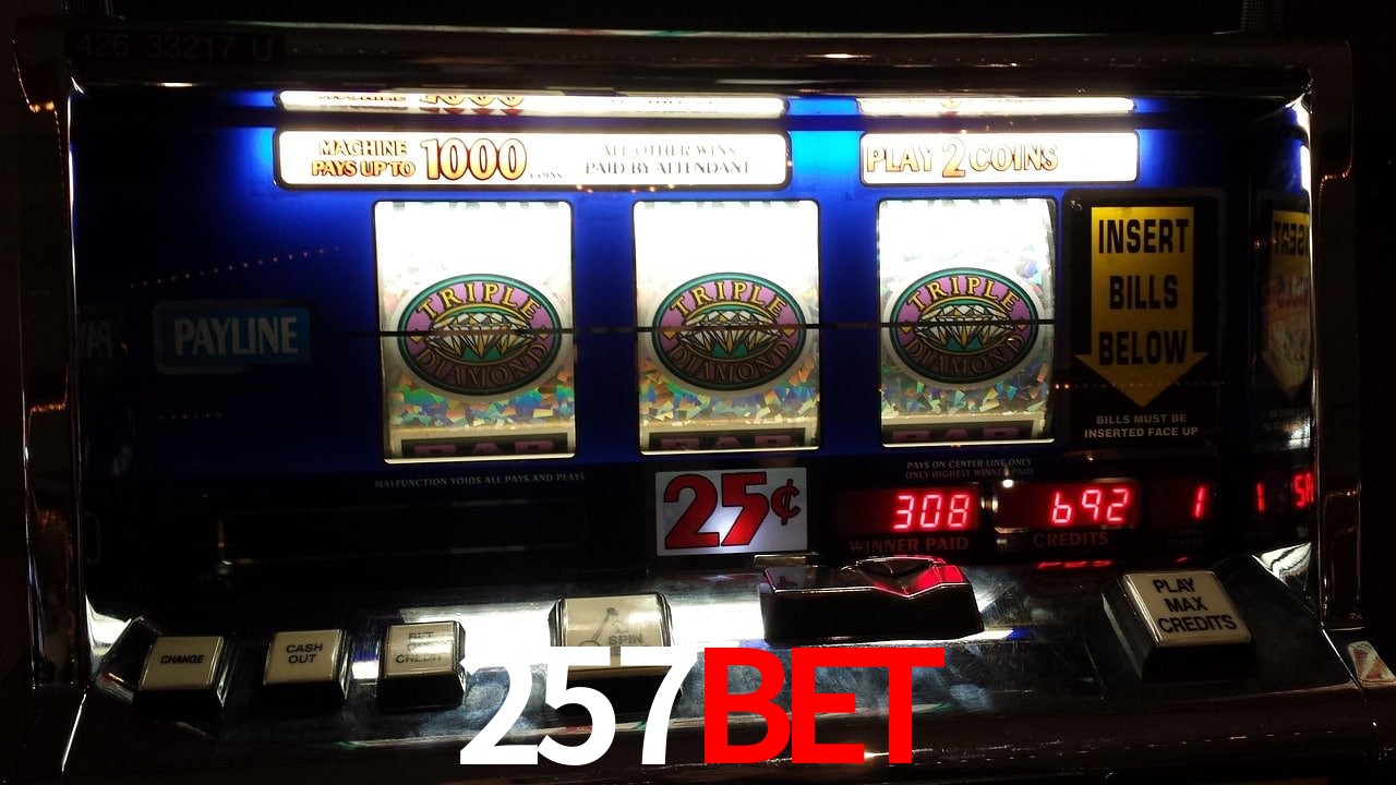 Aviator Game 257bet