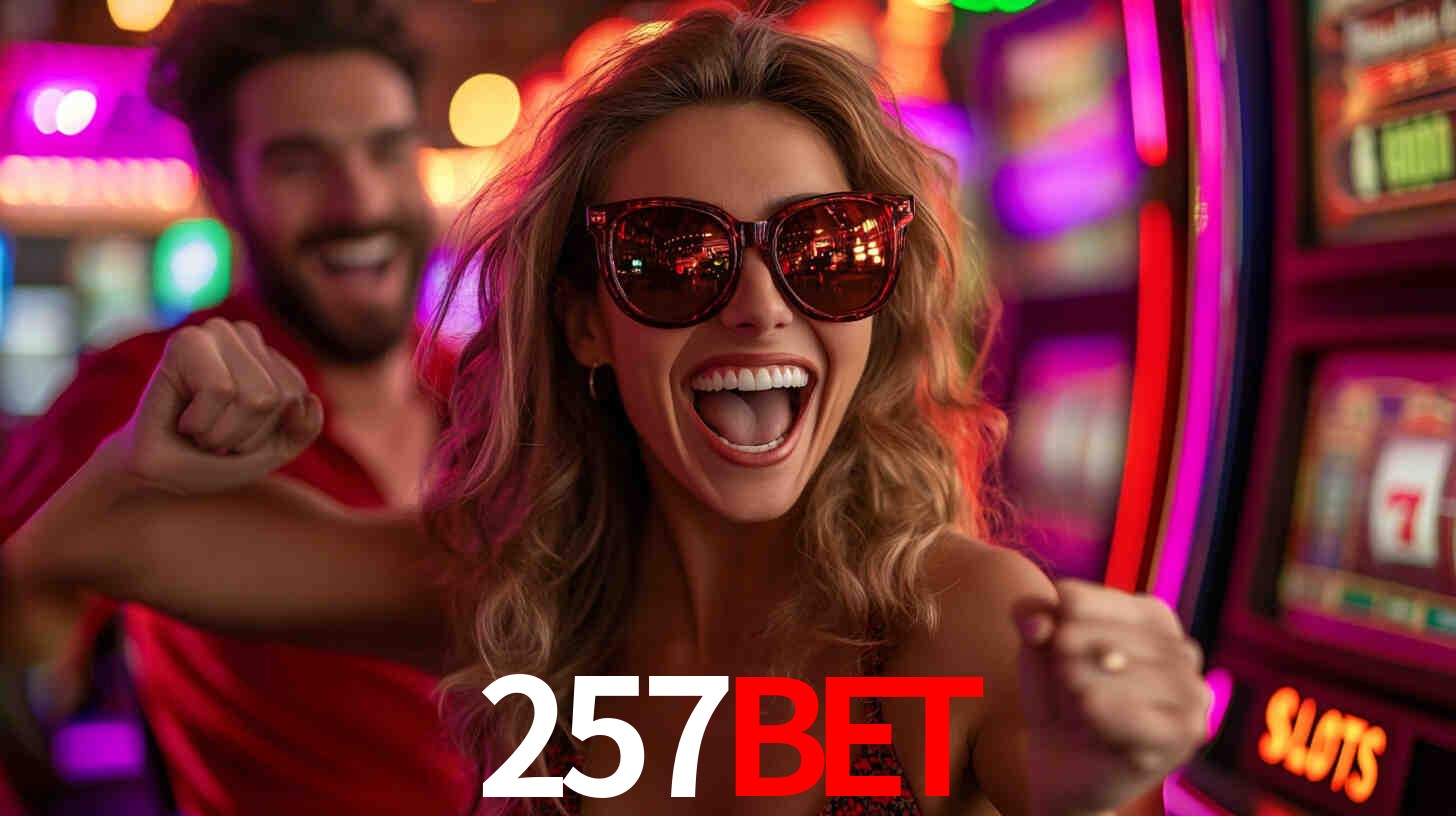 Descubra a Essência do 257bet: Nossa História e Compromissos