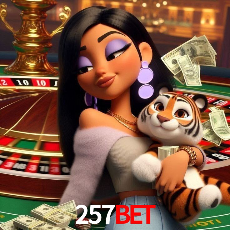 Sports Statistics 257bet