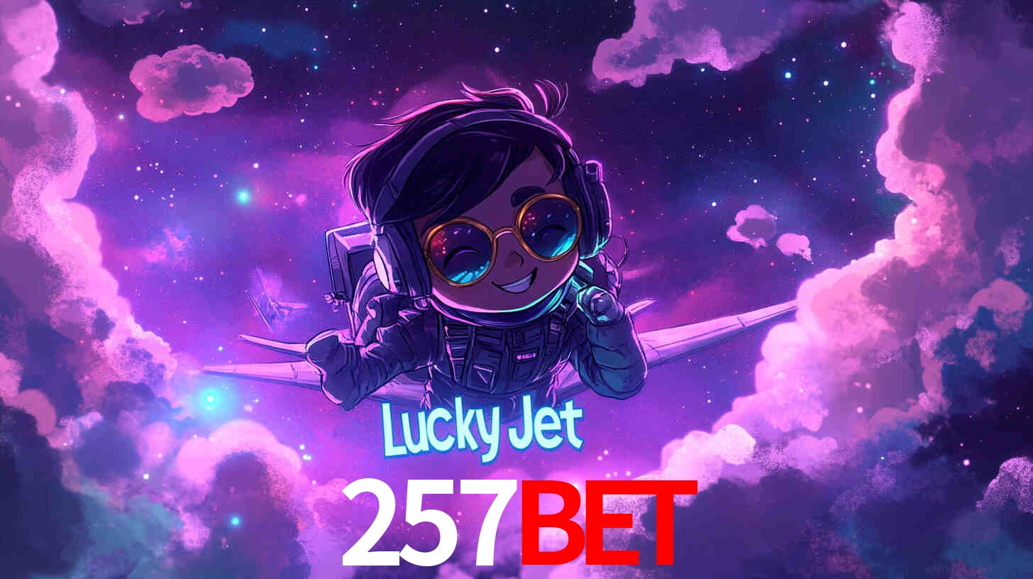 Apostas Esportivas na 257bet: Um Guia Completo
