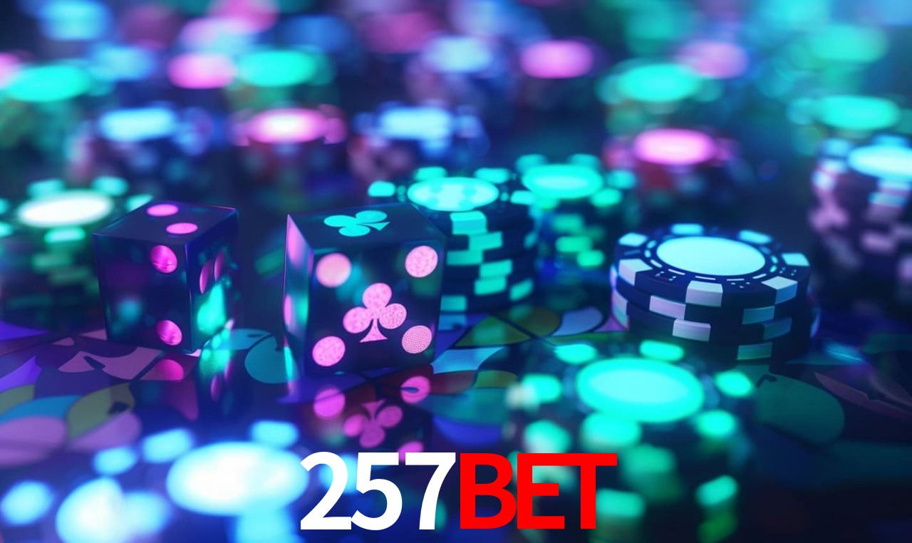 Jogo Aviator 257bet