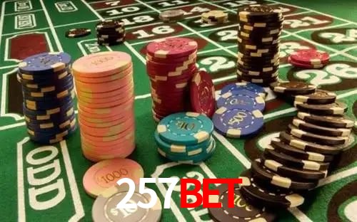 Imagem quadrada de apoio para baixar 257bet