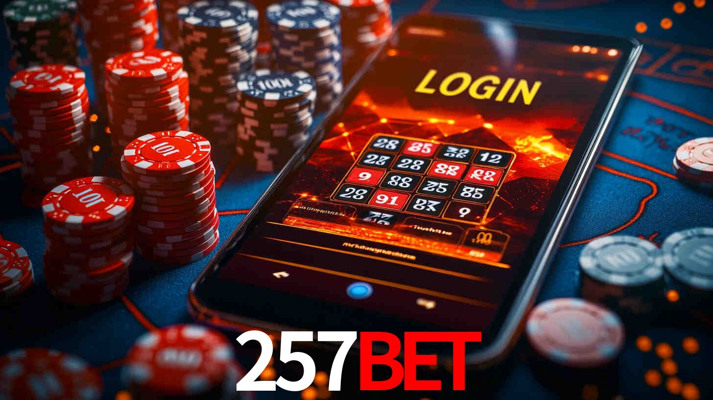 257bet,257bet.com