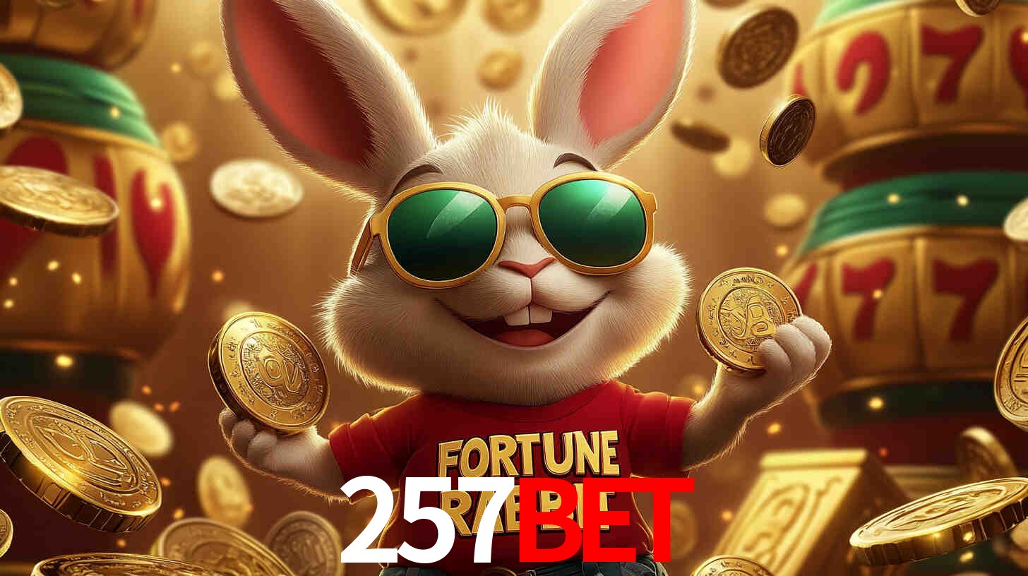 257bet.com
