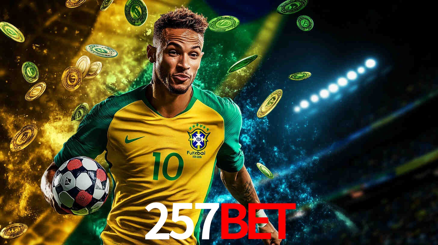 Dicas Essenciais para Melhorar seu Desempenho em Jogos de Palavras